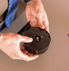 Wilson® MOUSE OUT™ Mouse Traps (Smart trap)