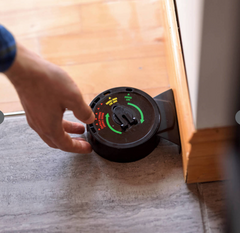 Wilson® MOUSE OUT™ Mouse Traps (Smart trap)