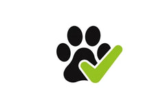 ECOPEST TOTAL INSECT KILLER -3.78L with SPRAYER